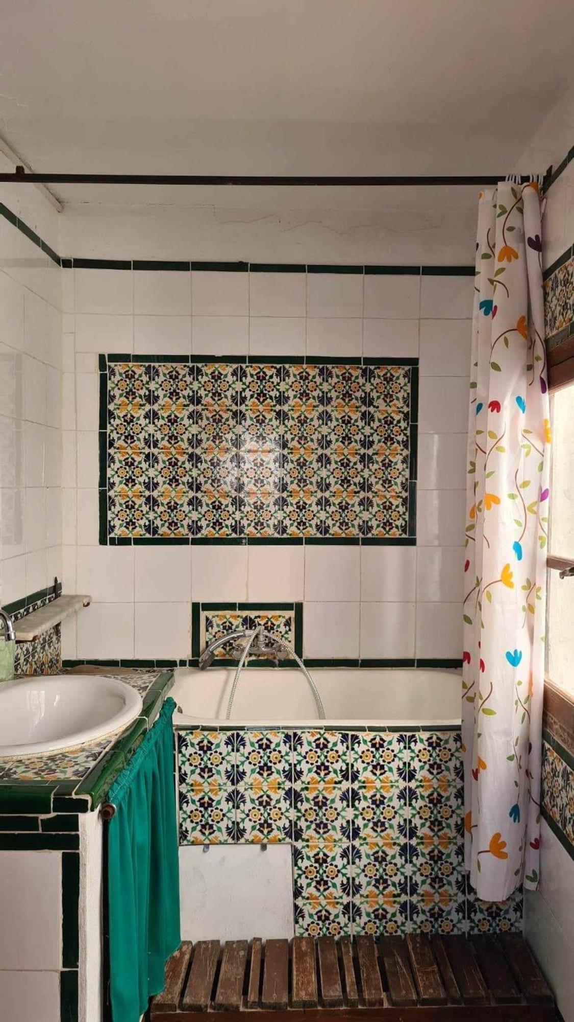 Atelier D Daire Tunus Dış mekan fotoğraf
